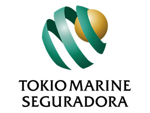 tokio